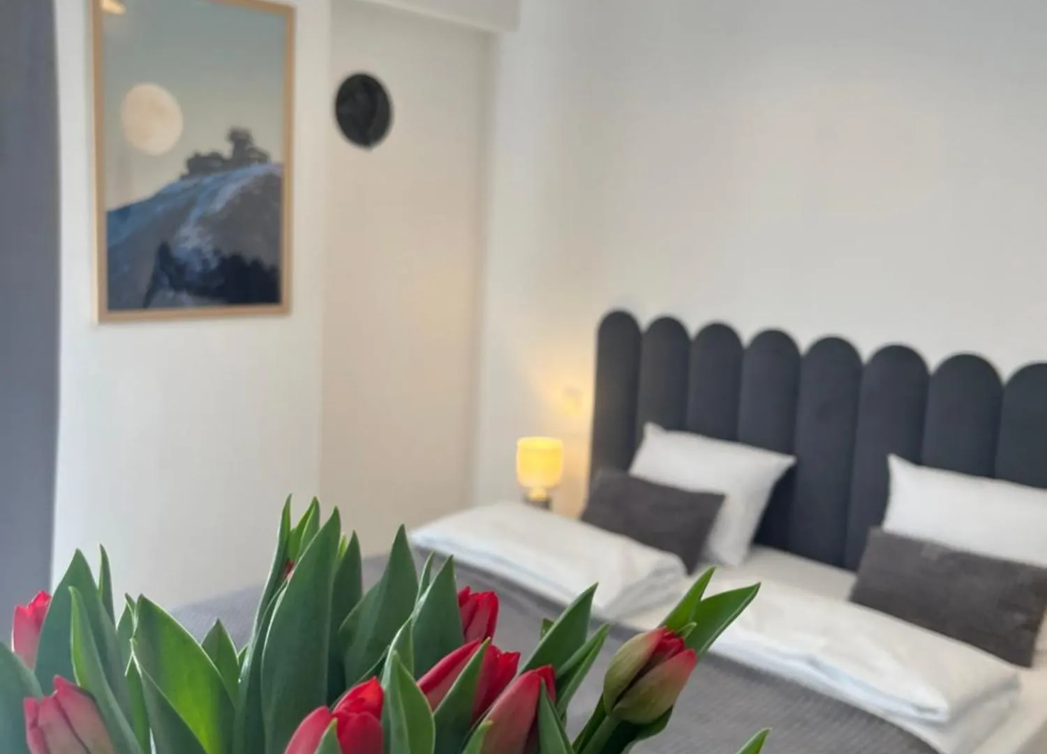 Karkonoskie Widoki Apartamenty Karpacz Polska