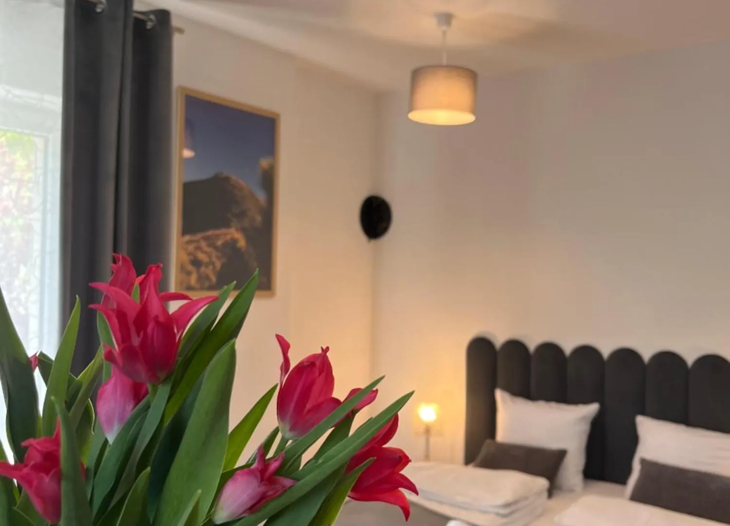 Karkonoskie Widoki Apartamenty Karpacz Polska