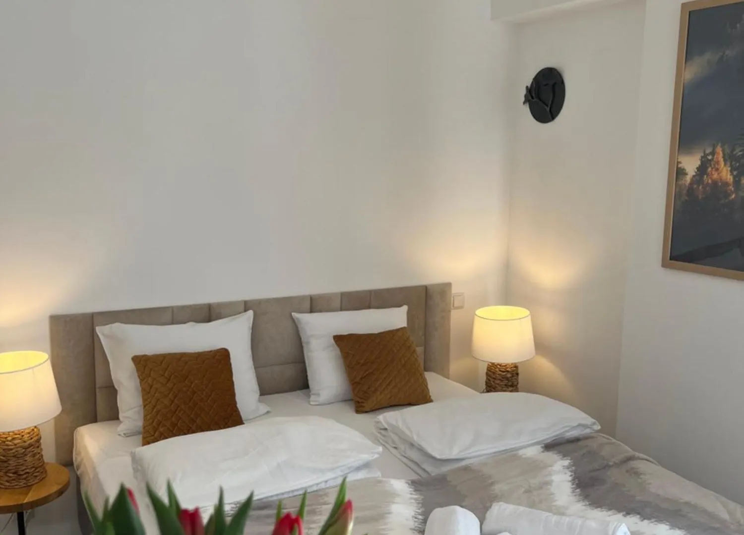 Aparthotel Karkonoskie Widoki Apartamenty Karpacz
