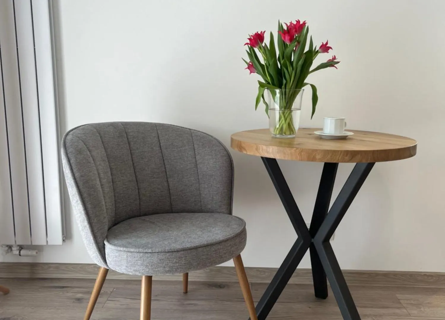 Karkonoskie Widoki Apartamenty Karpacz
