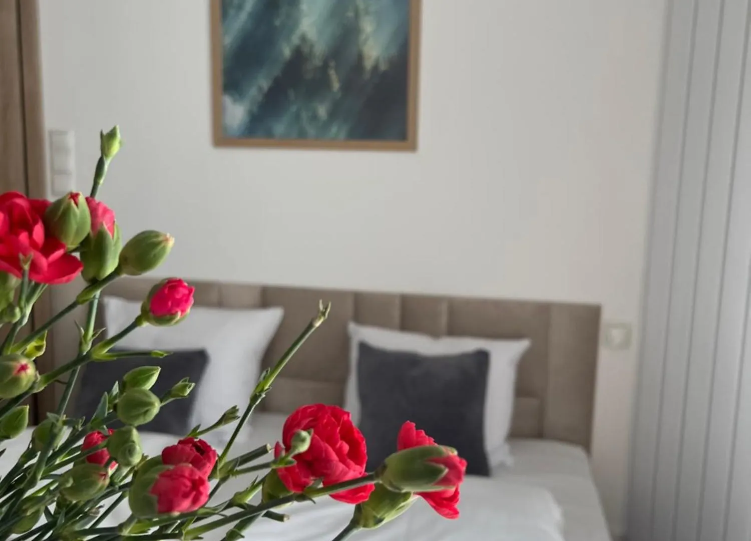 Aparthotel Karkonoskie Widoki Apartamenty Karpacz