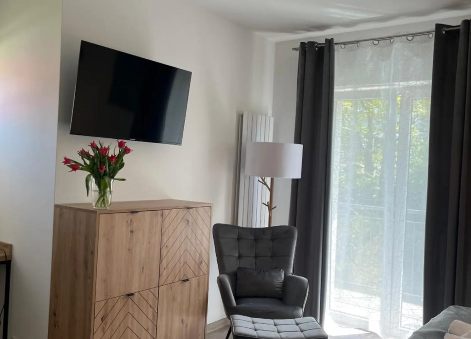 Aparthotel Karkonoskie Widoki Apartamenty Karpacz Poland