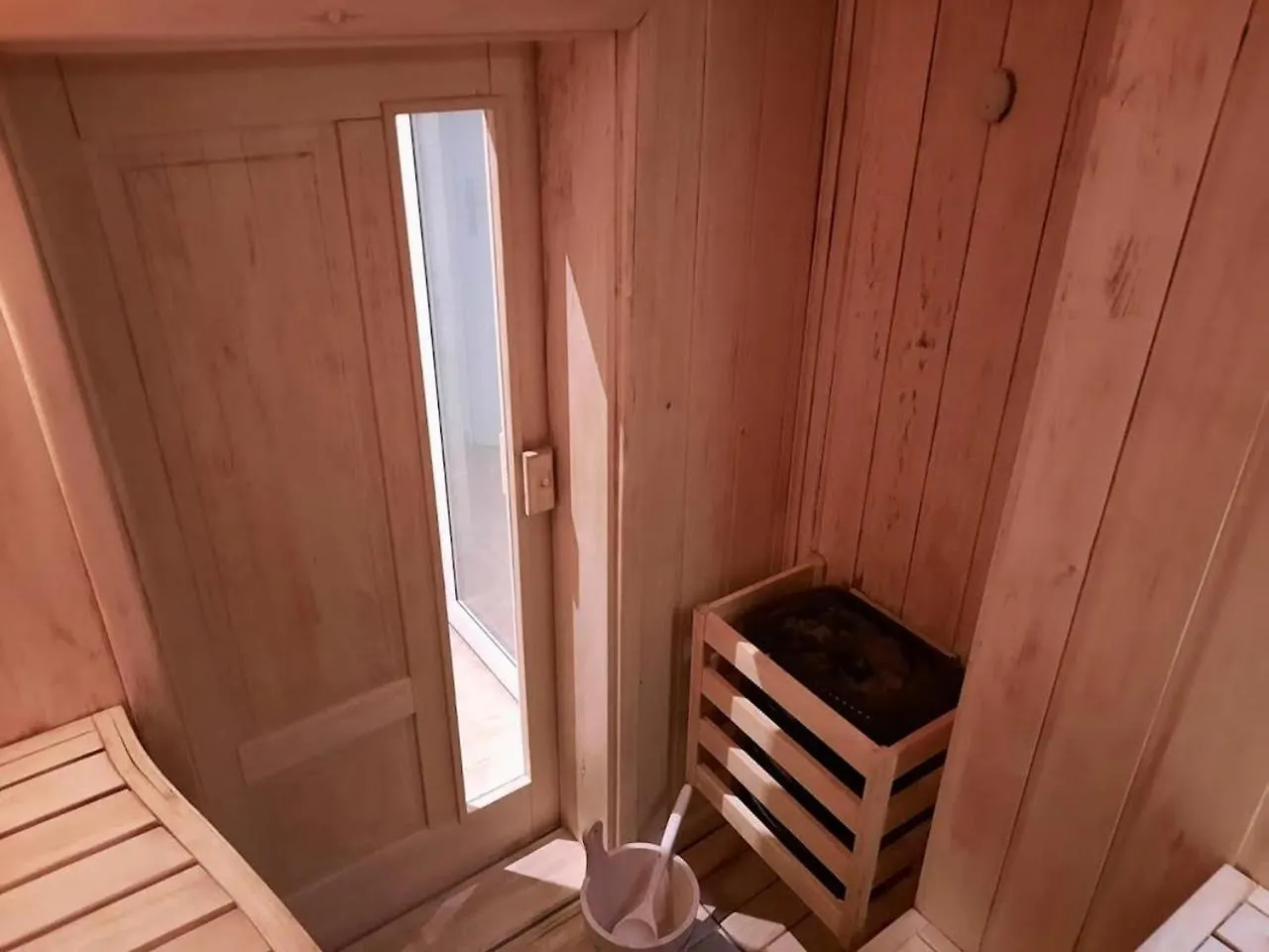 Karkonoskie Widoki Apartamenty Karpacz