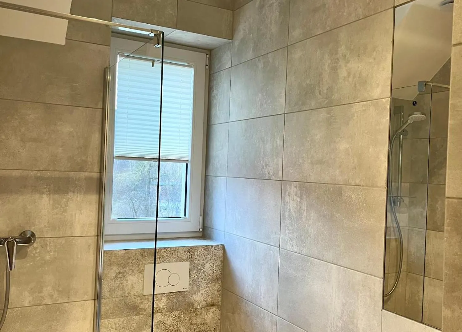 Karkonoskie Widoki Apartamenty Karpacz