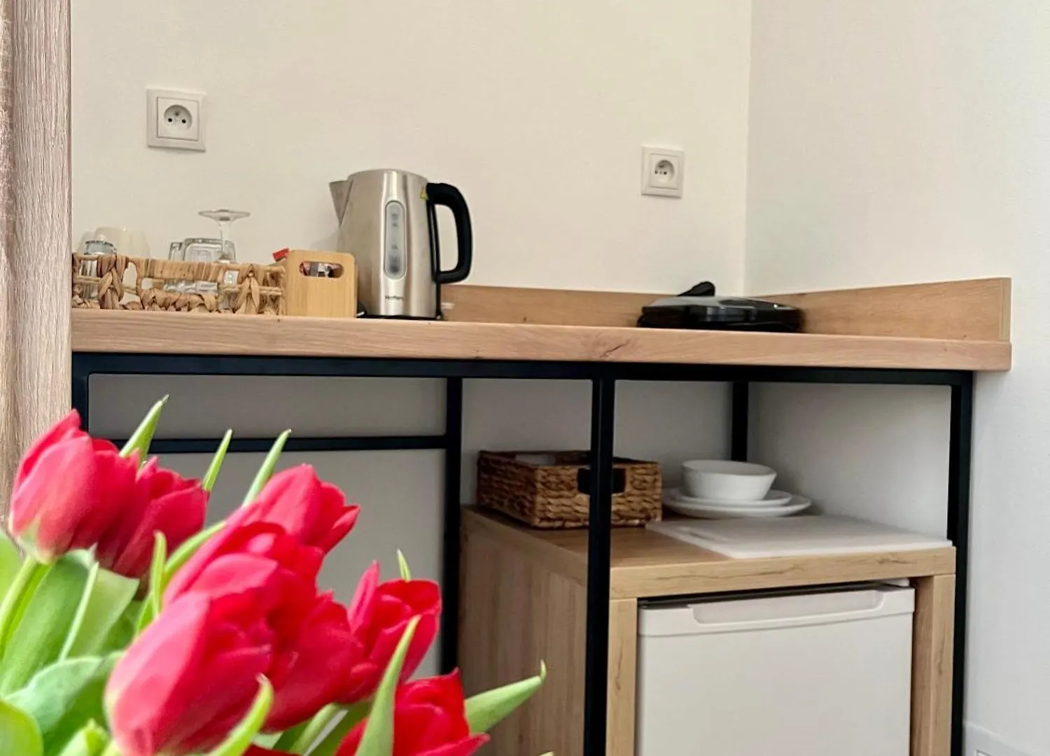 Karkonoskie Widoki Apartamenty Karpacz Poland